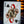 Load image into Gallery viewer, Avengers Playing Cards
