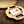 Load image into Gallery viewer, Across Canada Limited Edition Round Cribbage Board
